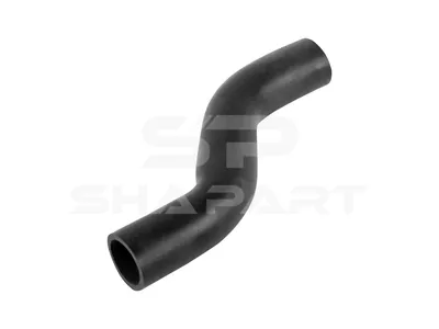 4.80344 Compressor hose, d1: 29 mm, d2: 31.5 mm