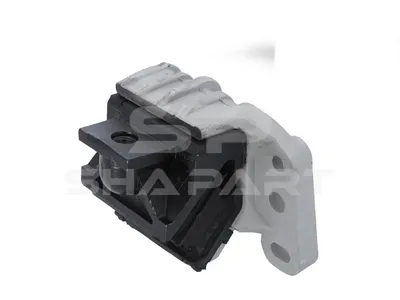 4.80346 Engine mounting, M16 x 1,5