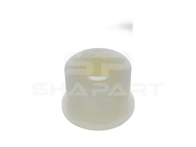 4.80361 Bushing, stabilizer, d: 41 mm, D: 70 mm, H: 62 mm
