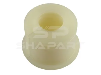 4.80362 Bushing, stabilizer, d: 35 mm, D: 69 mm, H: 62 mm