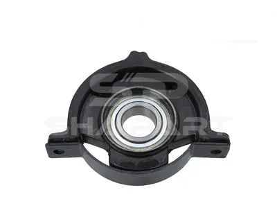 4.80368 Center bearing, d: 35 mm
