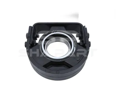 4.80370 Center bearing, d: 70 mm