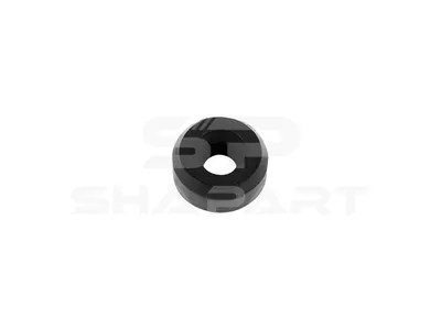 4.80372 Seal ring, fuel line
