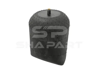 4.80379 Air spring
