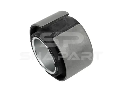 4.80386 Bushing, stabilizer, d: 40 mm, D: 70 mm, H: 46 mm