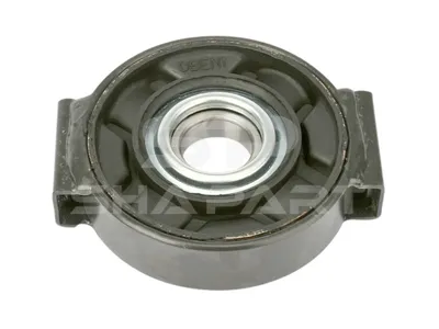 4.80395 Center bearing, d: 35 mm