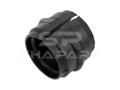 4.80399 Bushing, stabilizer, d: 48 mm, D: 74 mm, H: 57 mm