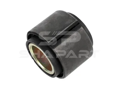 4.80404 Bushing, stabilizer, d: 32 mm, D: 60 mm, H: 52 mm