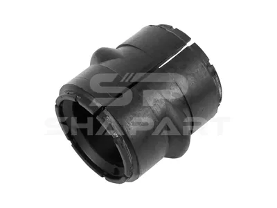 4.80405 Bushing, stabilizer, d: 35 mm, D: 50 mm, H: 56.5 mm