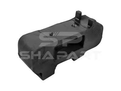 4.80422 Console, radiator