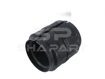 4.80426 Bushing, d: 107 mm, D: 154 mm, H: 170 mm