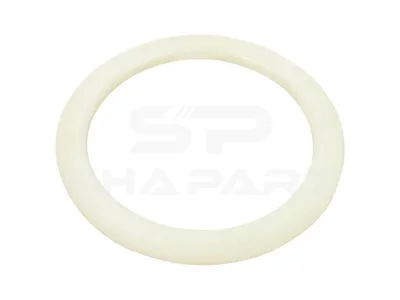 4.80427 Distance ring, d: 137 mm, D: 174 mm, H: 10 mm