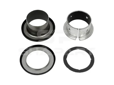 4.80429 Repair kit, cabin suspension