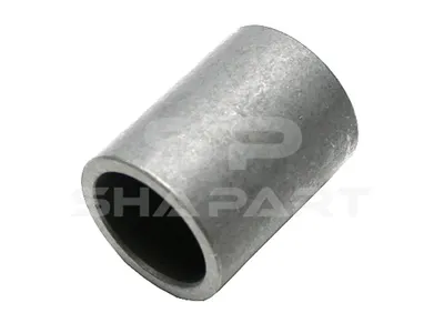 4.80431 Sleeve, cabin stabilizer, d: 25 mm, D: 32 mm, H: 40 mm