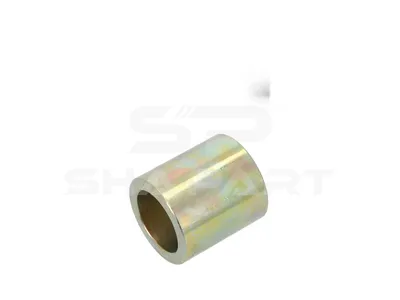 4.80433 Sleeve, cabin stabilizer, d: 25 mm, D: 35 mm, H: 38 mm