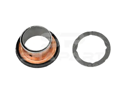 4.80434 Repair kit, cabin suspension