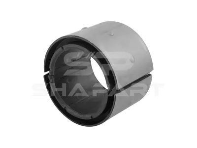 4.80441 Bushing, stabilizer, d: 70 mm, D: 98.5 mm, H: 65 mm