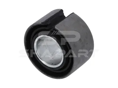4.80442 Bushing, stabilizer, d: 40 mm, D: 80 mm, H: 45.5 mm