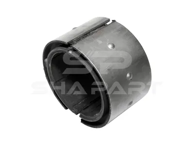 4.80443 Bushing, stabilizer, d: 80 mm, D: 109 mm, H: 67 mm