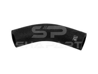 4.80453 Steering hose, d: 14.5 mm
