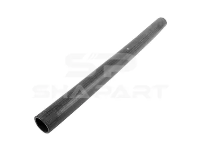 4.80460 Radiator hose, d: 60 mm, L: 1000 mm