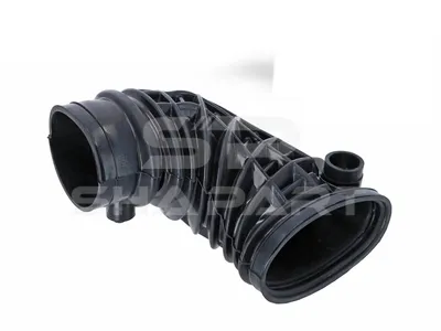 4.80474 Rubber boot