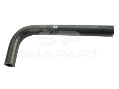 4.80480 Hose, heating, d: 17.5 mm