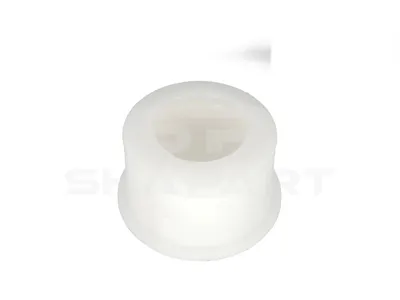 4.80491 Bushing, stabilizer, d: 56 mm, D: 98 mm, H: 63 mm