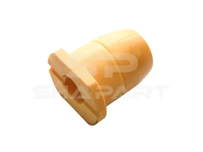 4.80493 Buffer, d: 32 mm, D: 63 mm, H: 85 mm