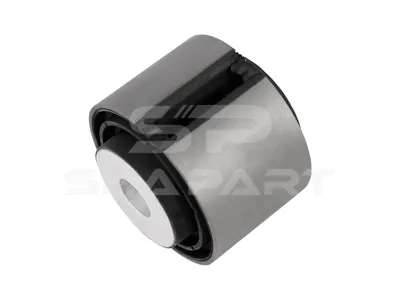 4.80495 Bushing, stabilizer, d: 16 mm, D: 68 mm, H: 46 mm