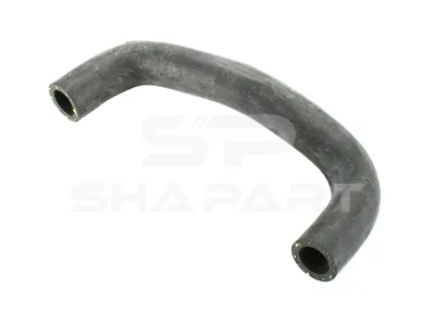 4.80508 Hose, heating, d: 18 mm
