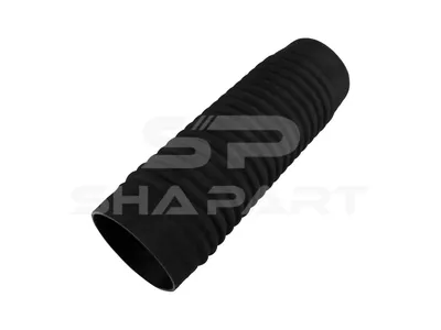 4.80522 Hose, air suction, d: 150 mm, L: 490 mm