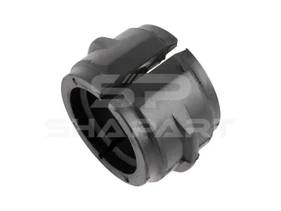 4.80534 Bushing, stabilizer, d: 47 mm, D: 87 mm, H: 47 mm