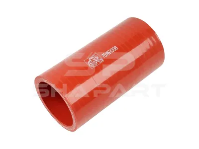 4.80554 Hose, retarder, d: 50 mm, L: 120 mm