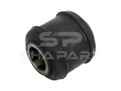 4.80572 Bushing, stabilizer, d: 17 mm, D: 40 mm, H: 40 mm