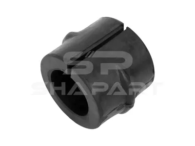 4.80575 Bushing, stabilizer, d: 33 mm, D: 62 mm, H: 47 mm