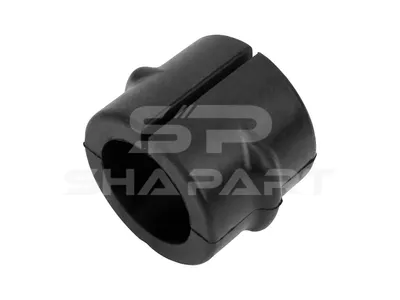 4.80576 Bushing, stabilizer, d: 36 mm, D: 60 mm, H: 47 mm