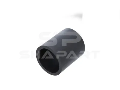 4.80590 Hose