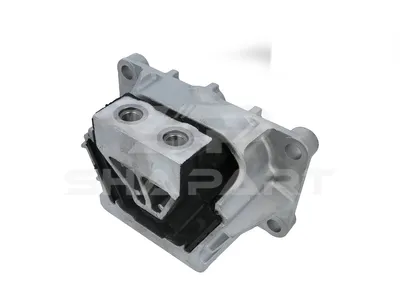 4.80591 Engine mounting