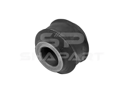 4.80594 Bushing, stabilizer, d: 22.2 mm, D: 47.5 mm, H: 40 mm