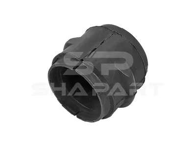 4.80595 Bushing, stabilizer, d: 48.5 mm, D: 59 mm, H: 55.5 mm