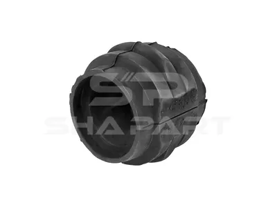 4.80597 Bushing, stabilizer