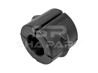 4.80598 Bushing, stabilizer, d: 28 mm, D1: 54 mm, D2: 62 mm, H: 47 mm