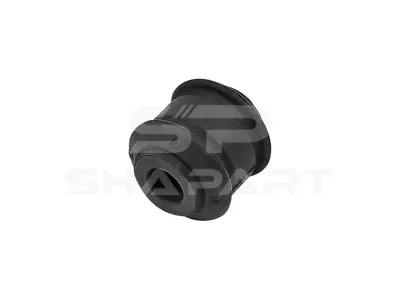 4.80599 Bushing, stabilizer, d: 12 mm, D: 32.5 mm, H: 36 mm