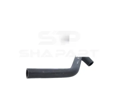 4.80781 Steering hose, d: 21.5 mm