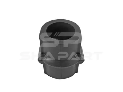 4.80800 Rubber mounting