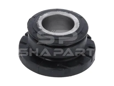 4.80802 Bushing, cabin suspension, d: 40 mm, D: 74 mm, H: 45 mm