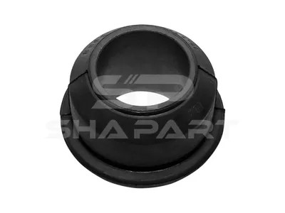 4.80814 Spring bushing, d: 36 mm, D1: 59 mm, D2: 68 mm, L: 48 mm
