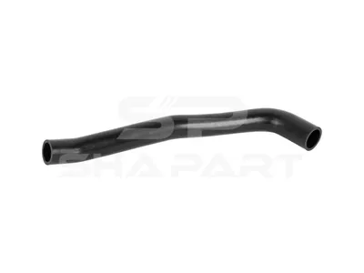 4.80841 Hose, oil filler connector, d1: 31.5 mm, d2: 35 mm