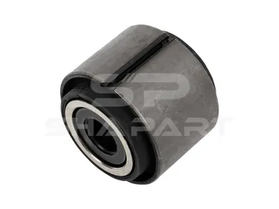 4.80843 Bushing, stabilizer, d: 18 mm, D: 60 mm, H: 52 mm